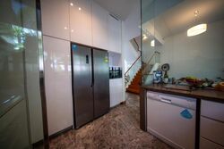 Sunrise Avenue (D28), Terrace #498252571